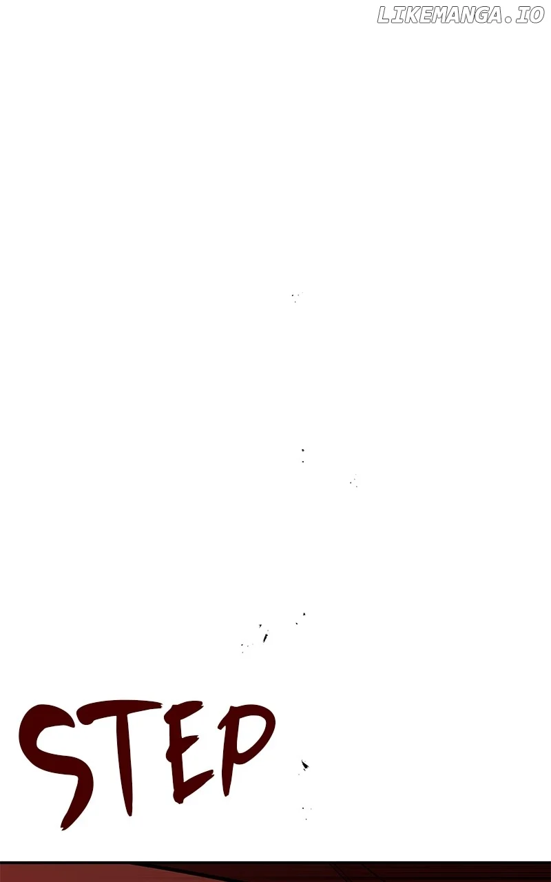 ch 98 86