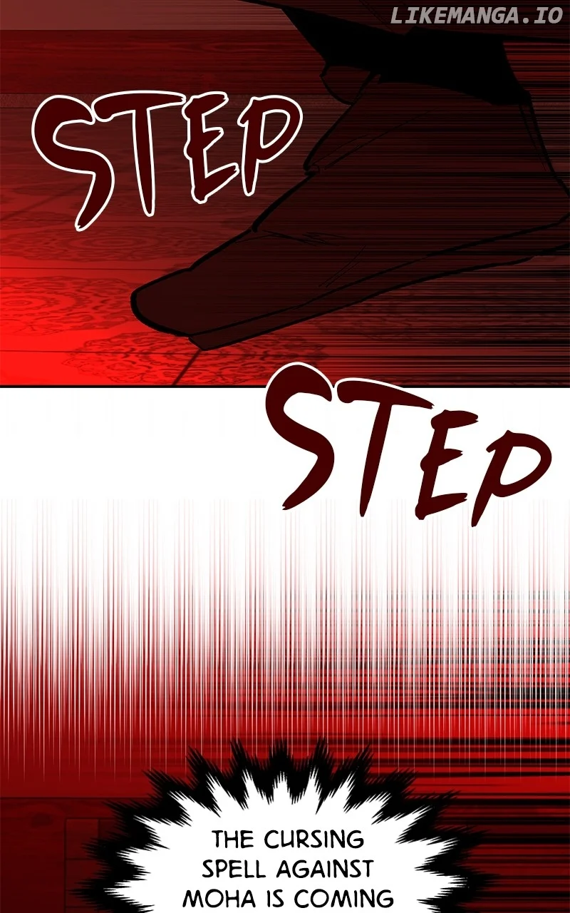 ch 98 87