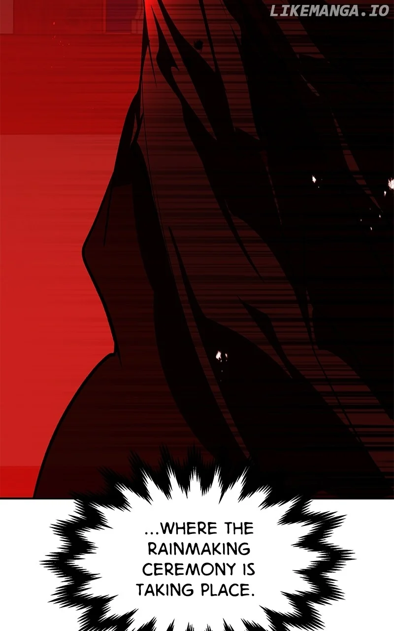 ch 98 89