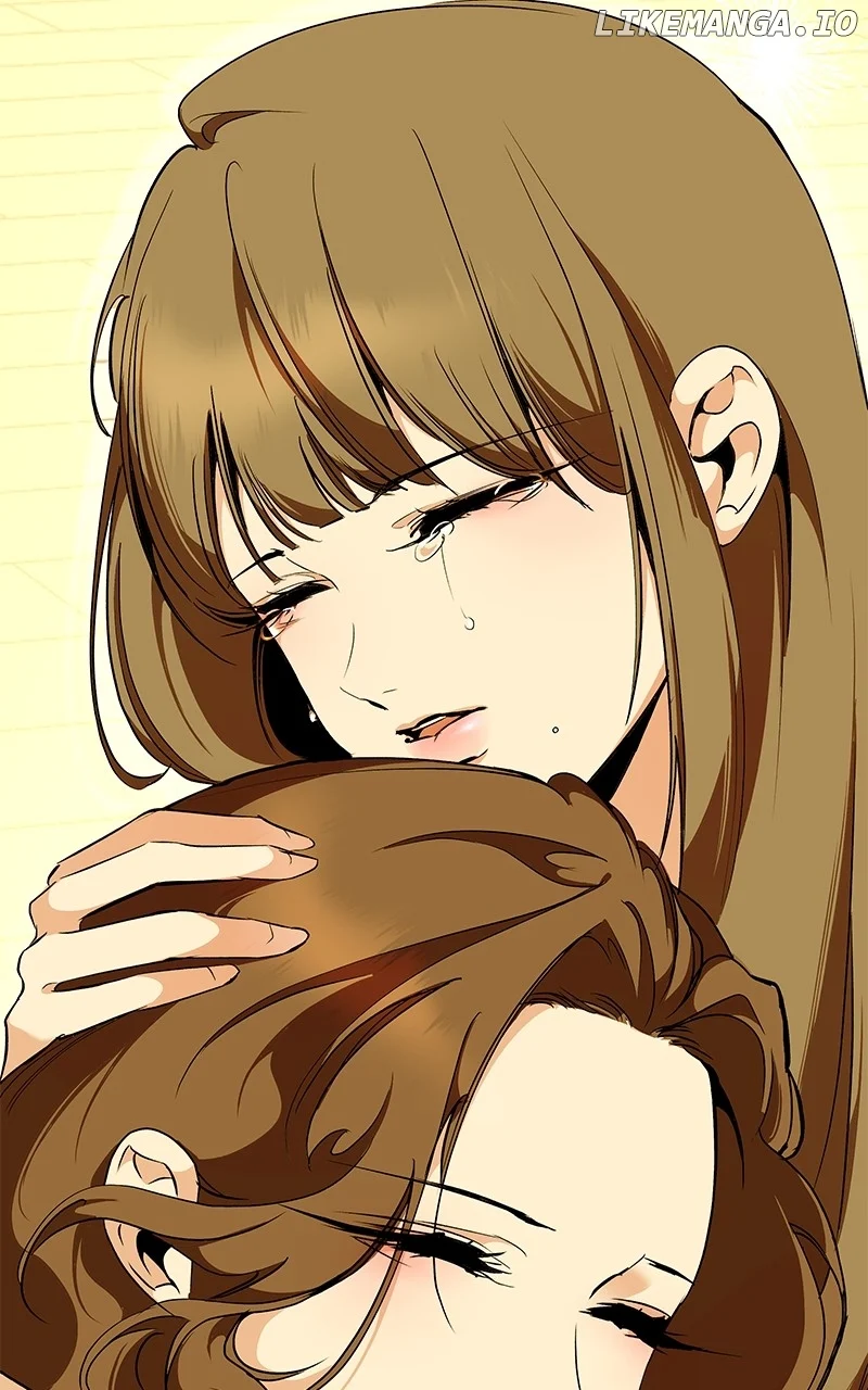 ch 98 9
