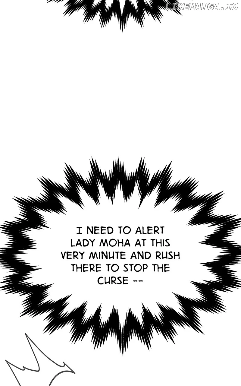 ch 98 90