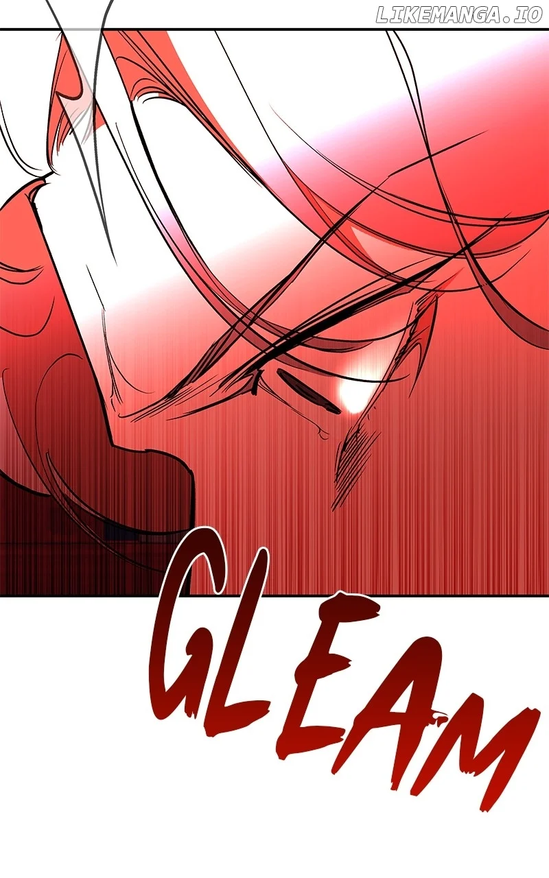 ch 98 91