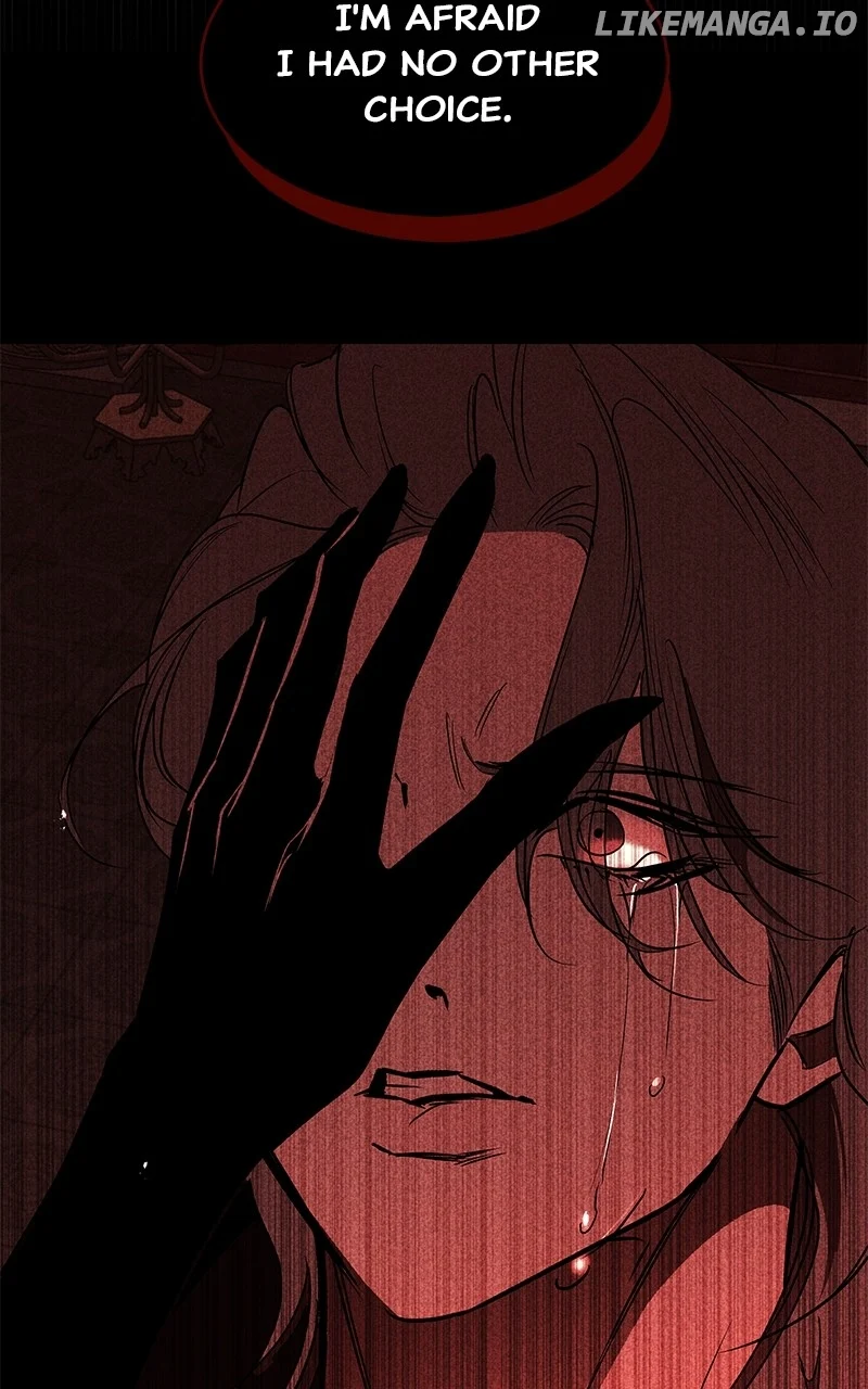 ch 98 93