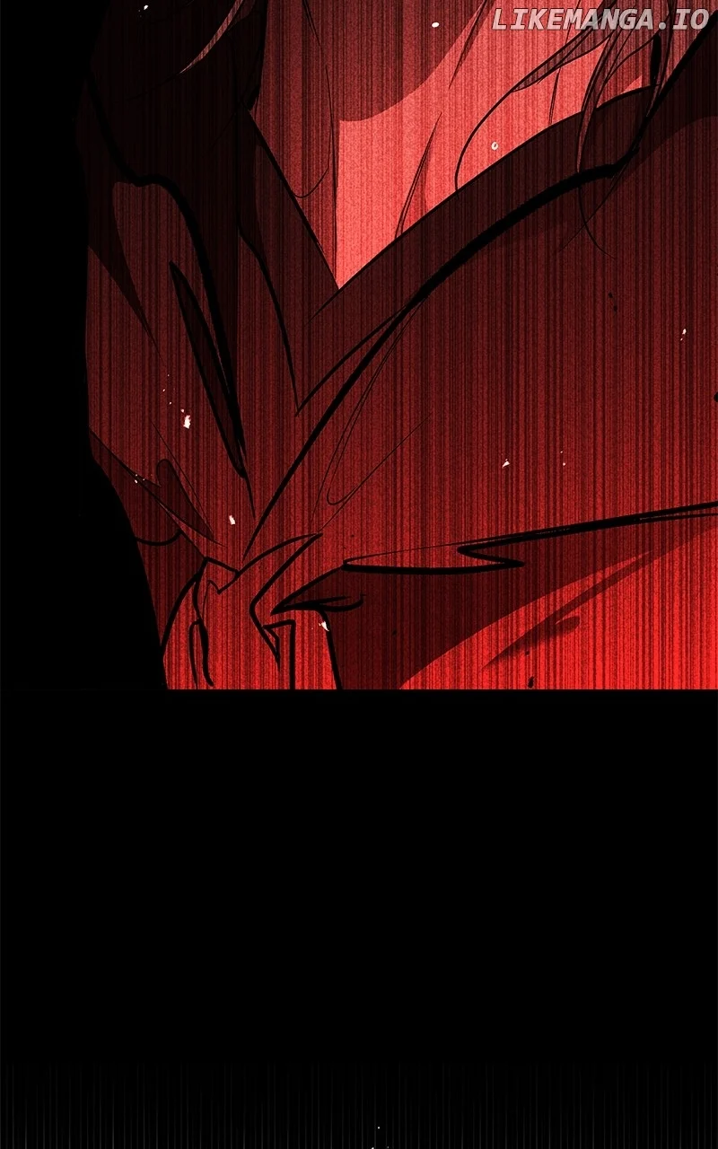 ch 98 94