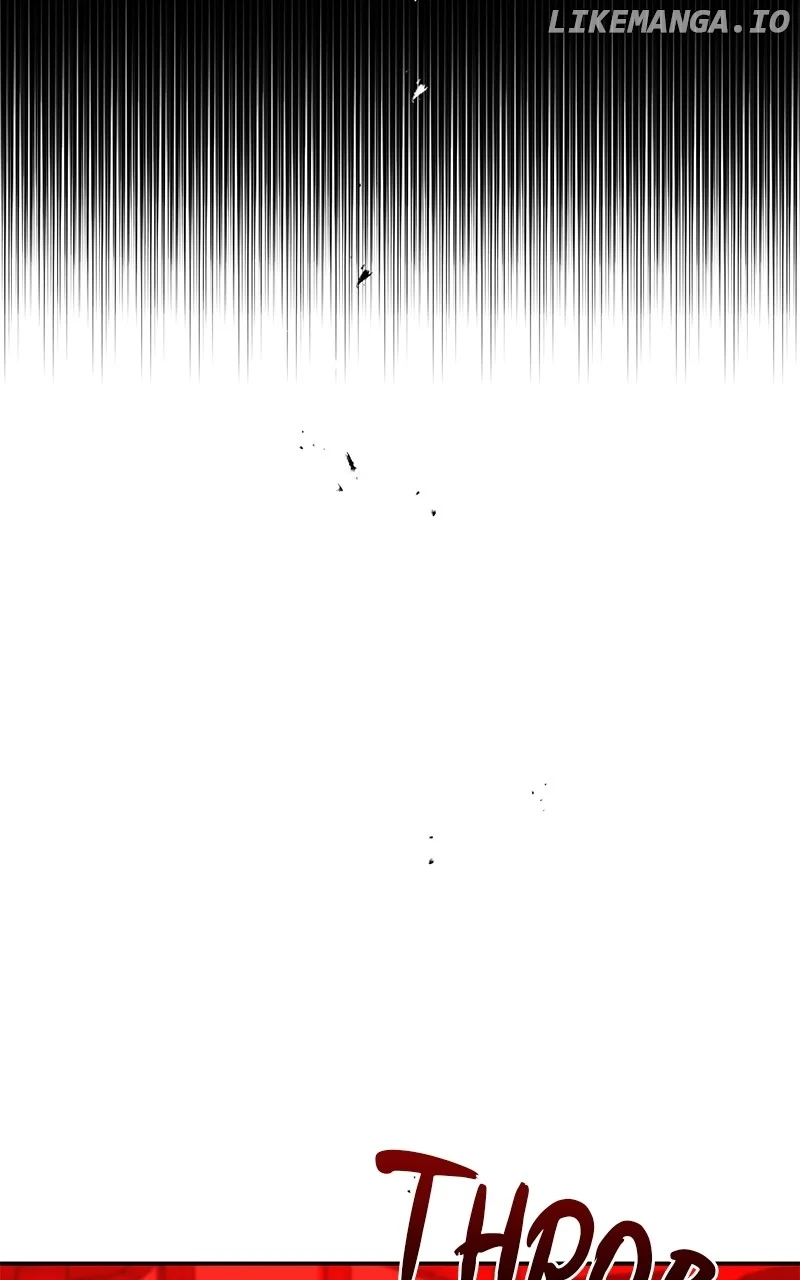 ch 98 95