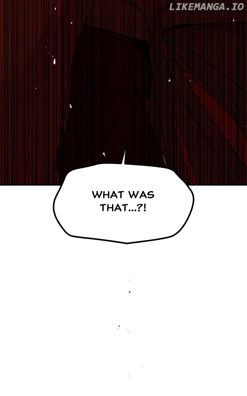 ch 98 97