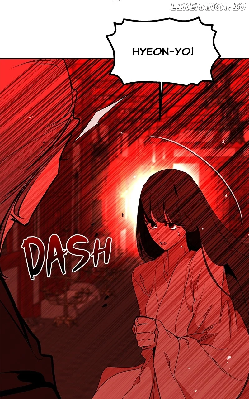ch 98 99