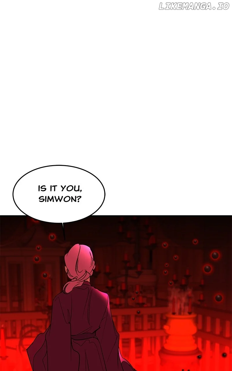 ch 99 1