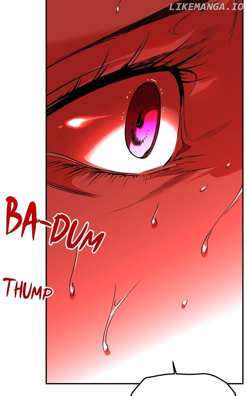 ch 99 100