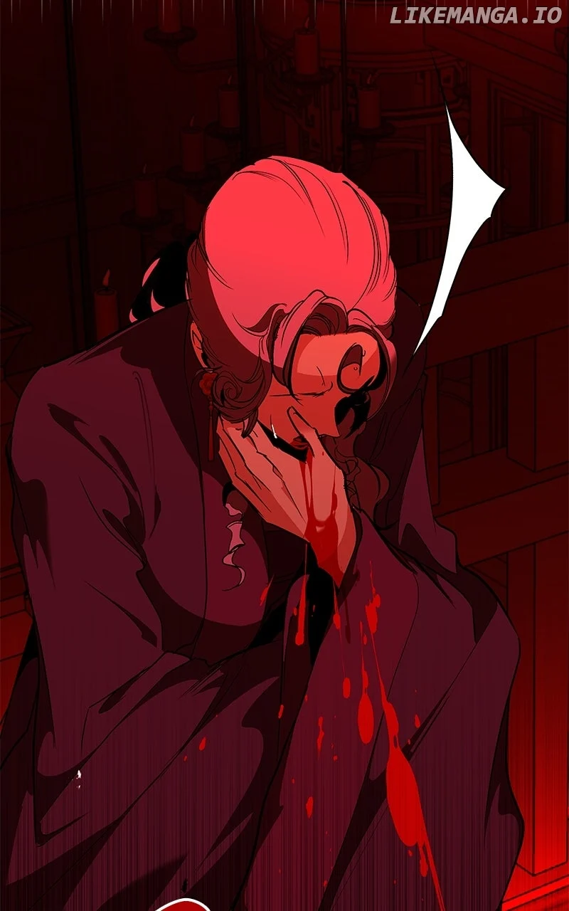 ch 99 102