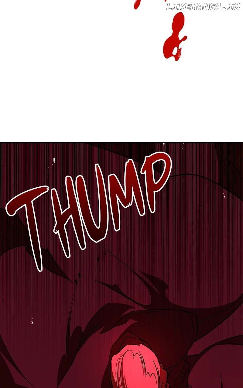 ch 99 104