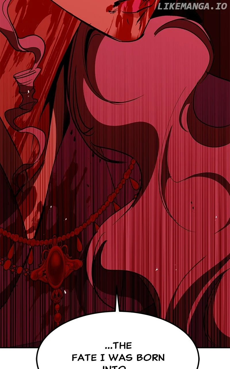 ch 99 109