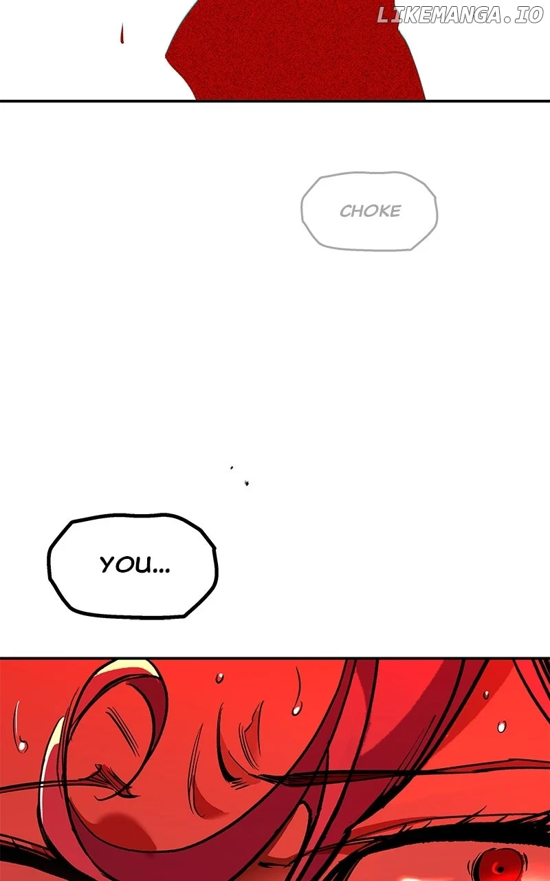 ch 99 11