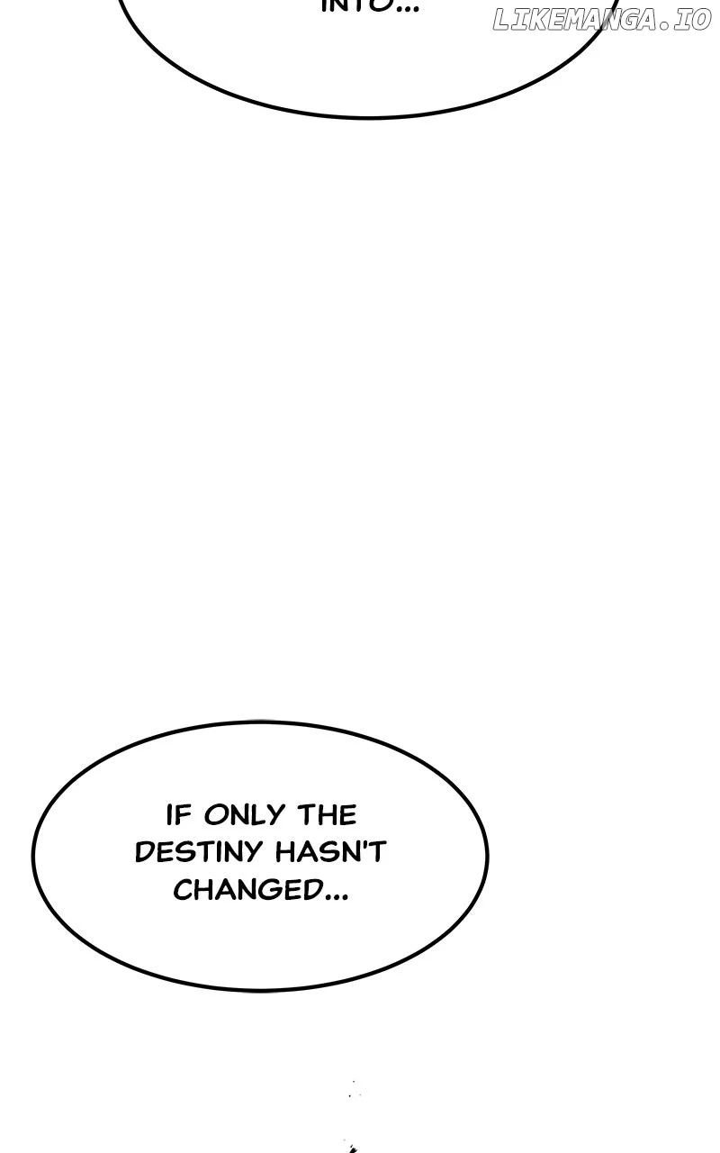 ch 99 110