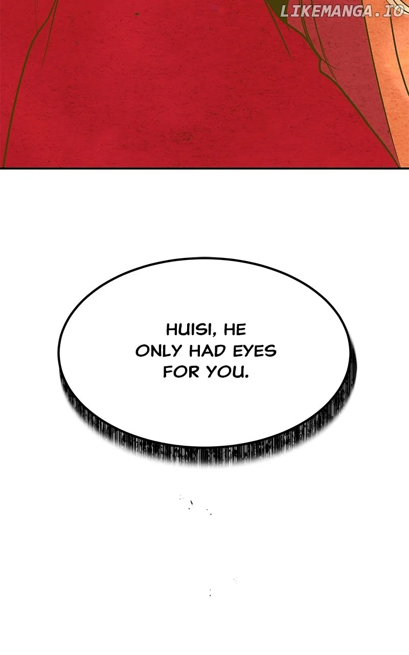 ch 99 113