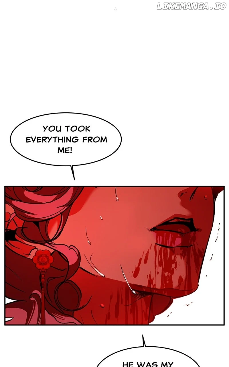 ch 99 114