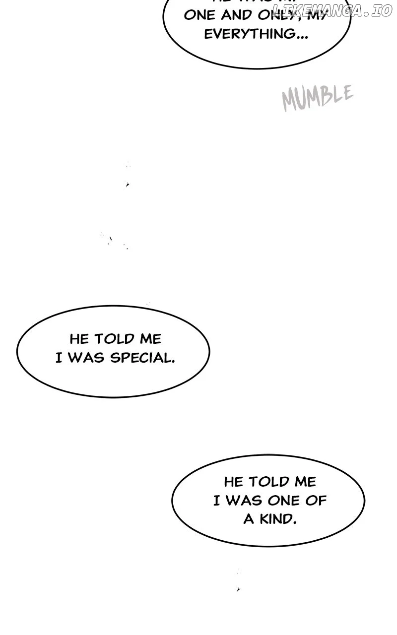 ch 99 115