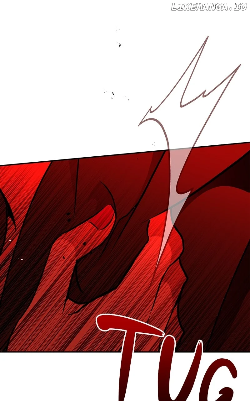 ch 99 118
