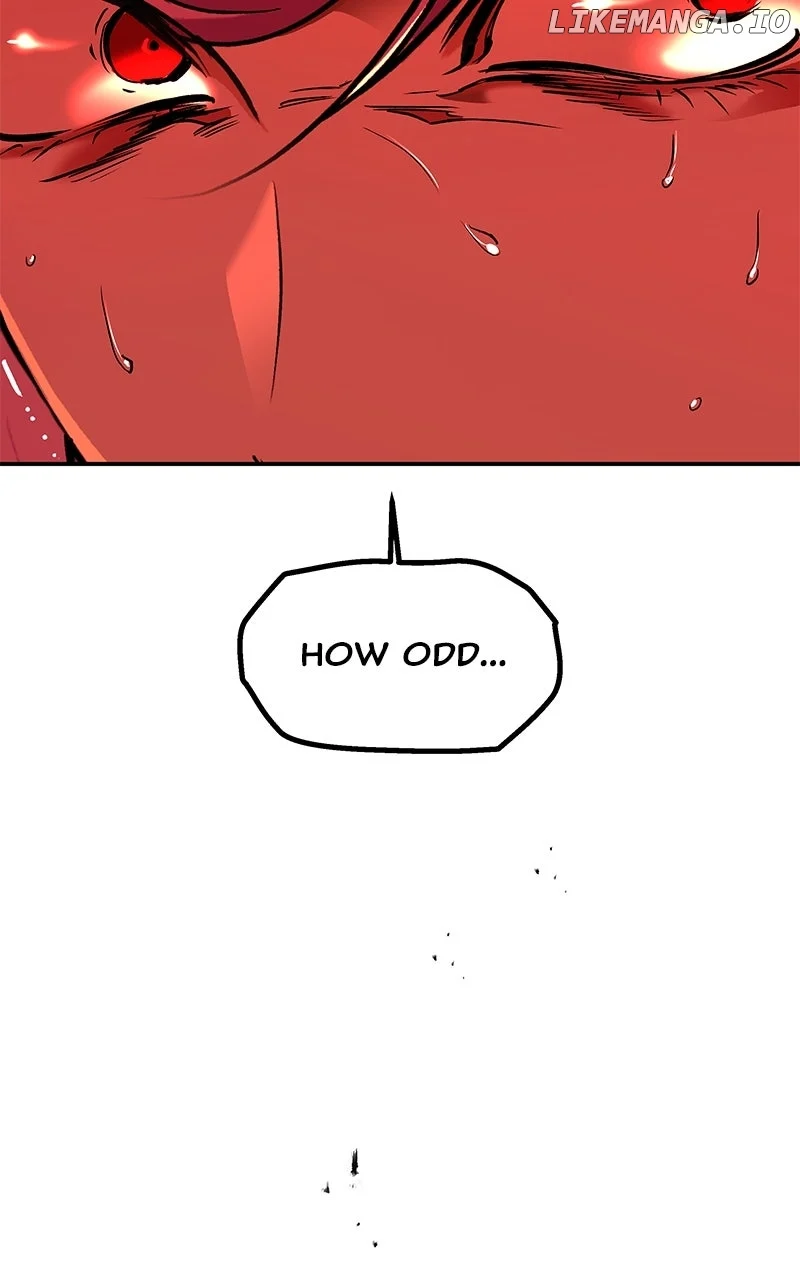 ch 99 12