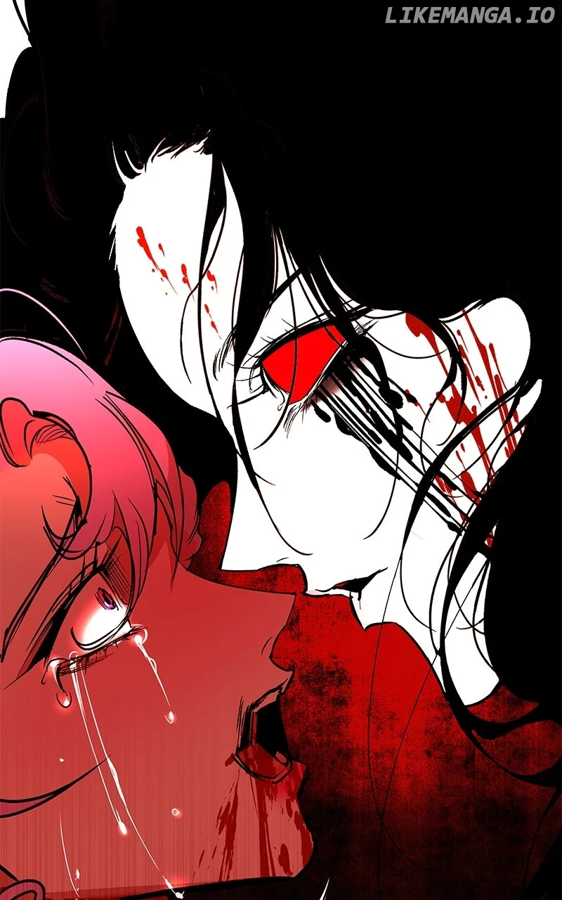 ch 99 120