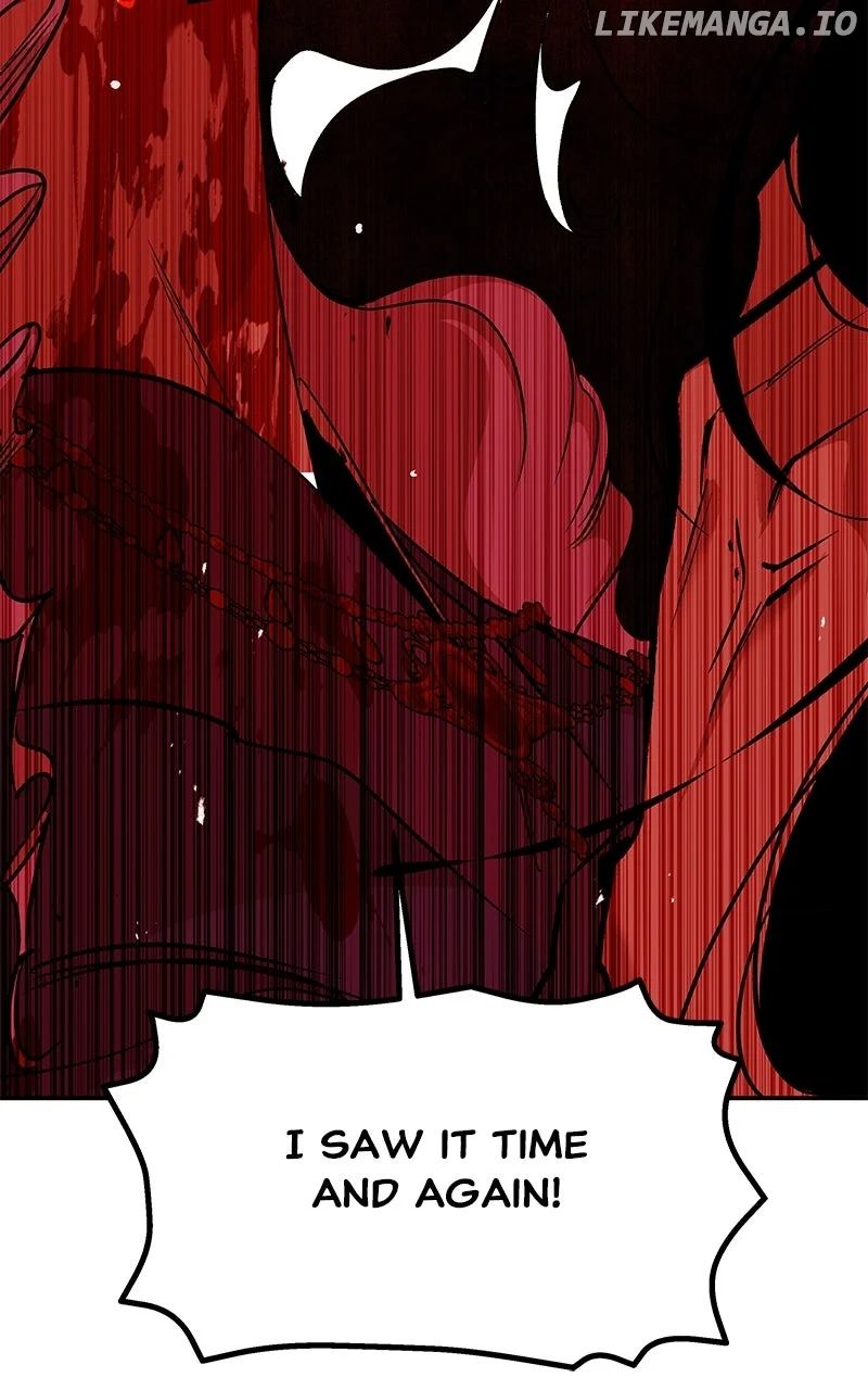 ch 99 121