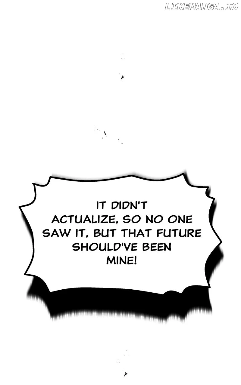 ch 99 122