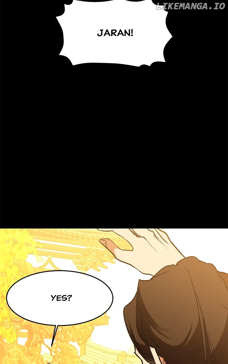 ch 99 125