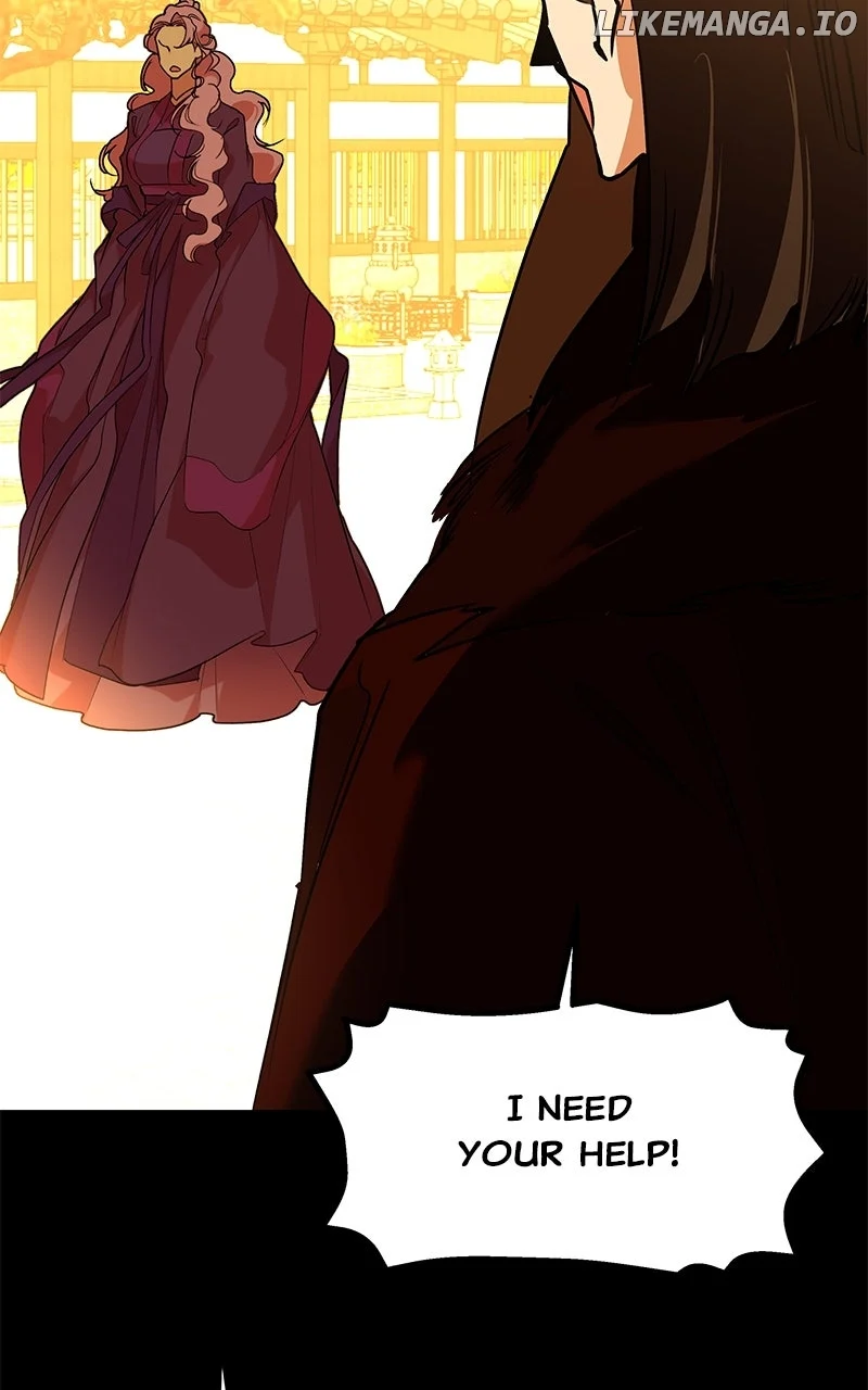 ch 99 126
