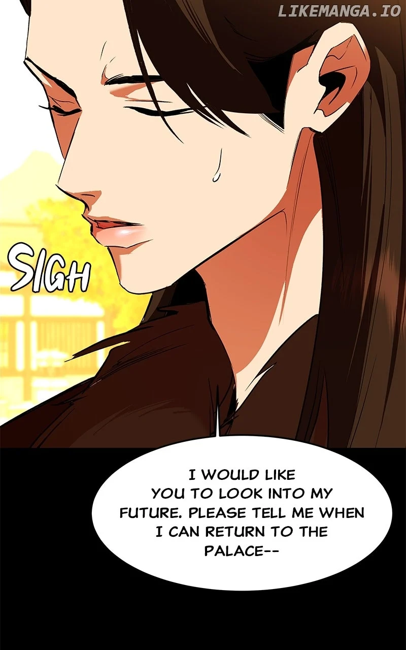 ch 99 128