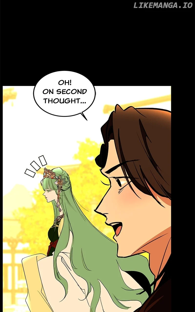 ch 99 129