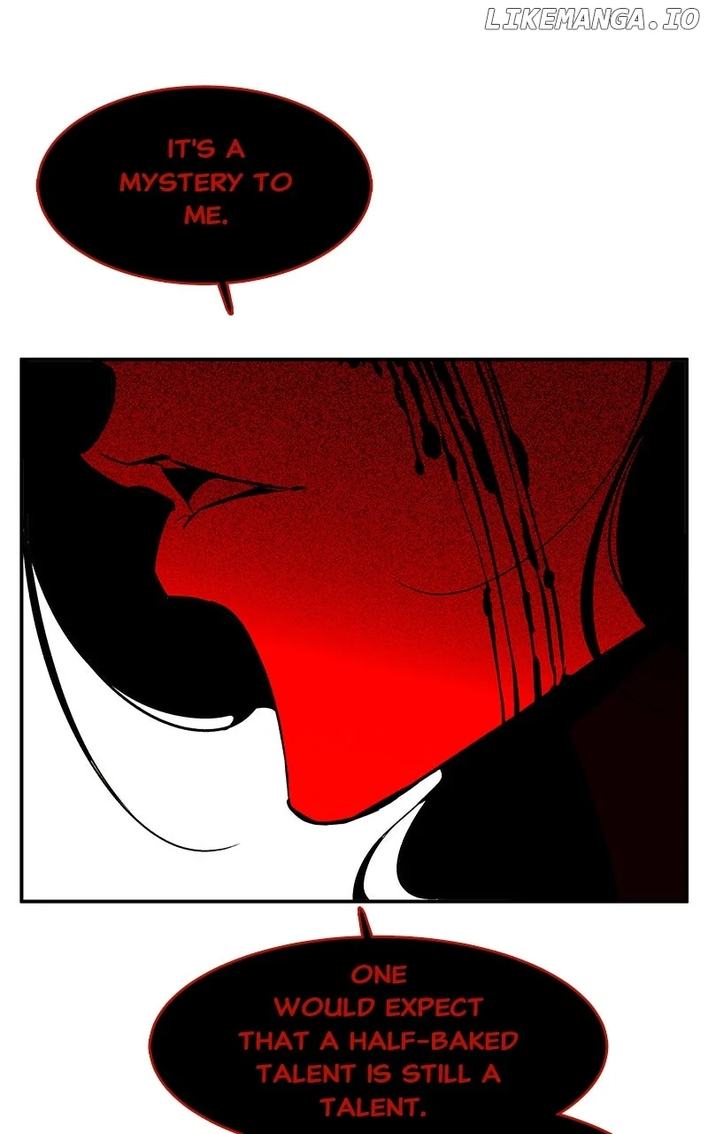 ch 99 13