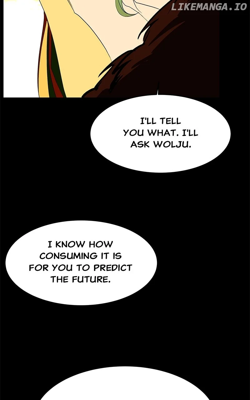 ch 99 130
