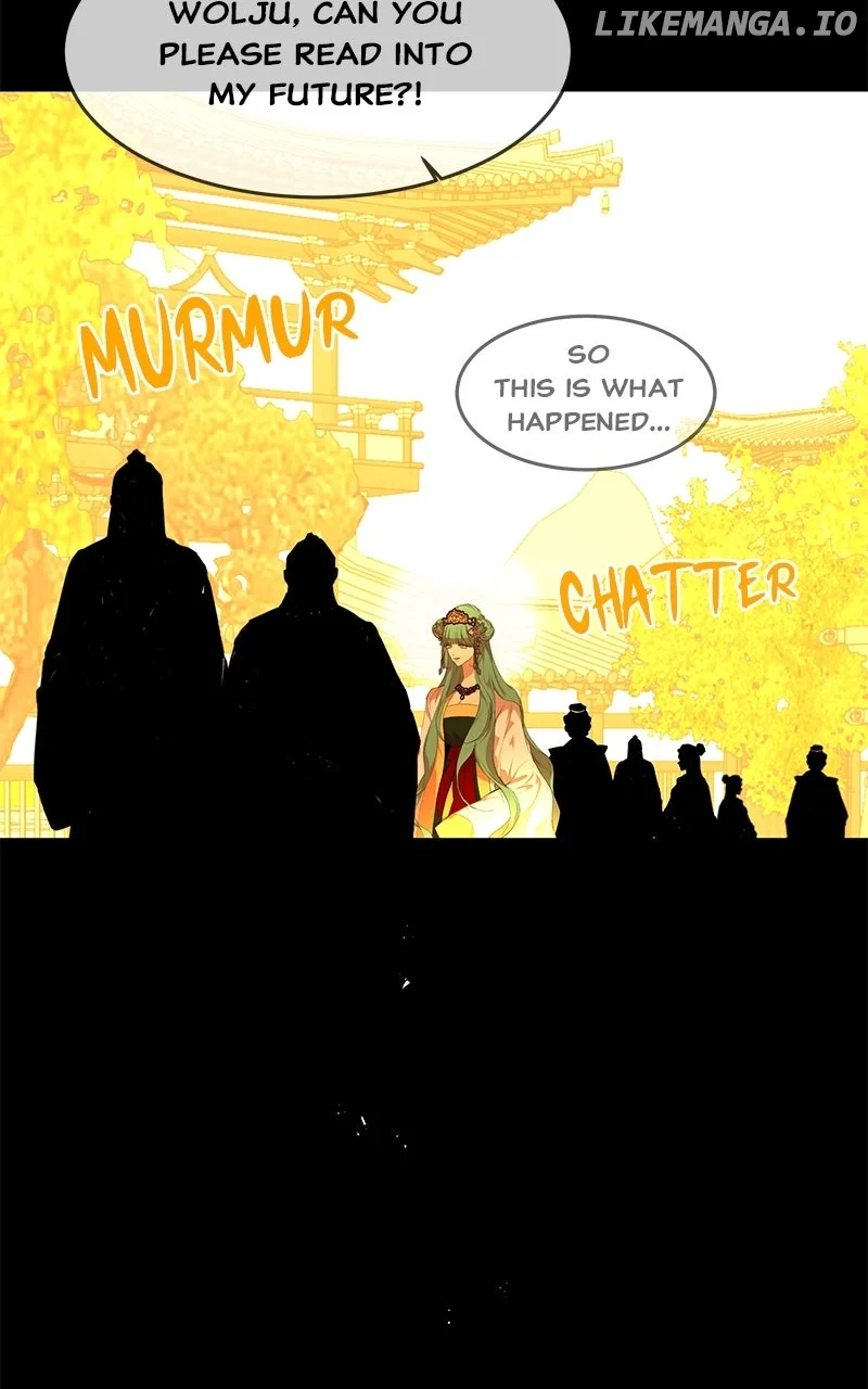 ch 99 132