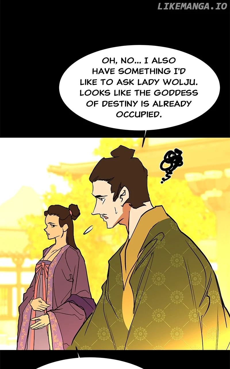 ch 99 134