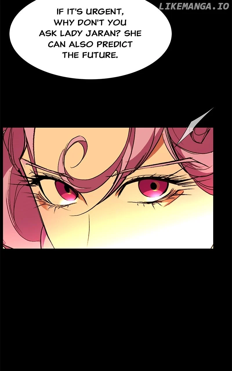 ch 99 135