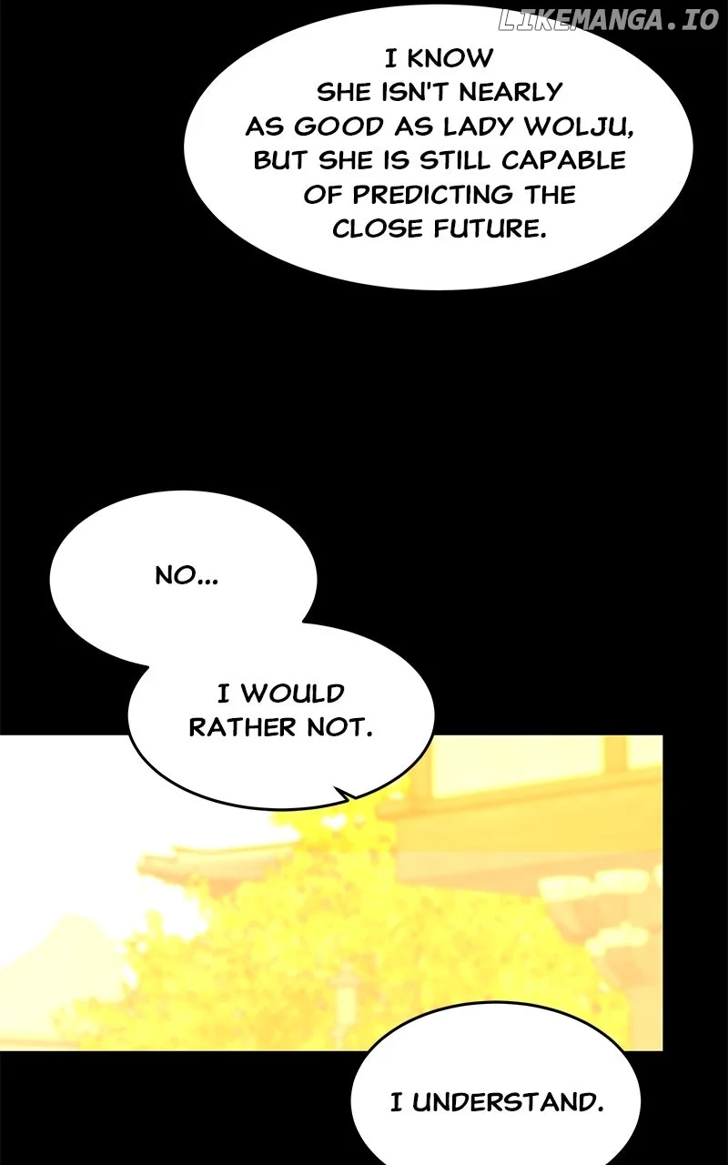 ch 99 136