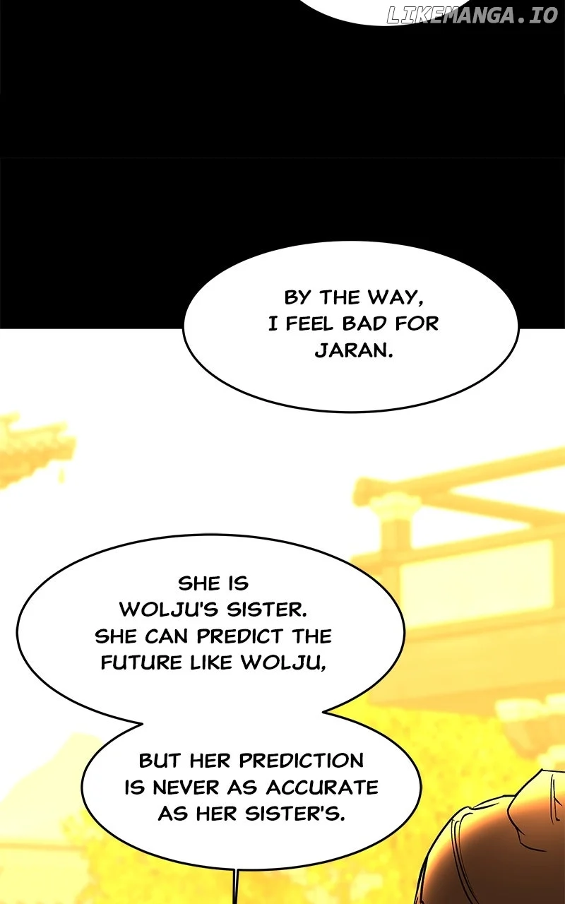 ch 99 137