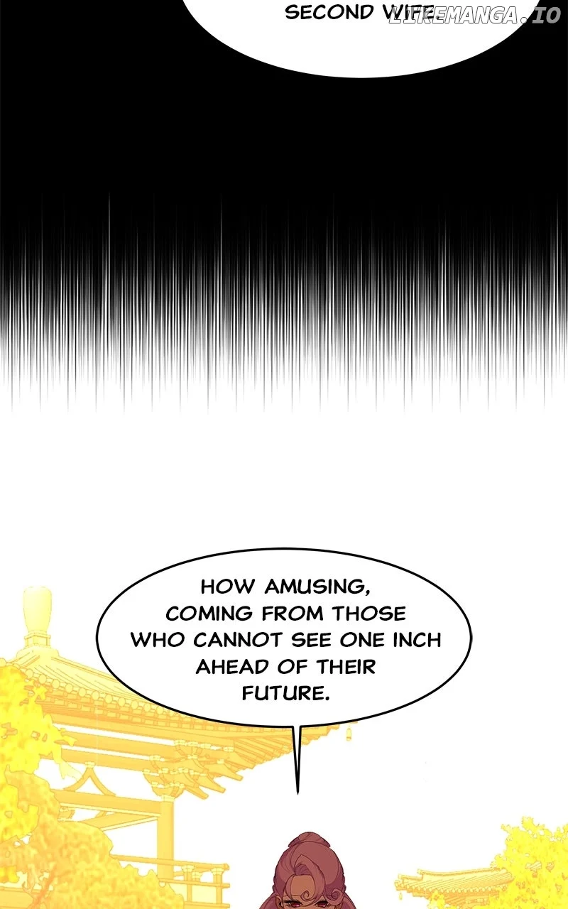 ch 99 139