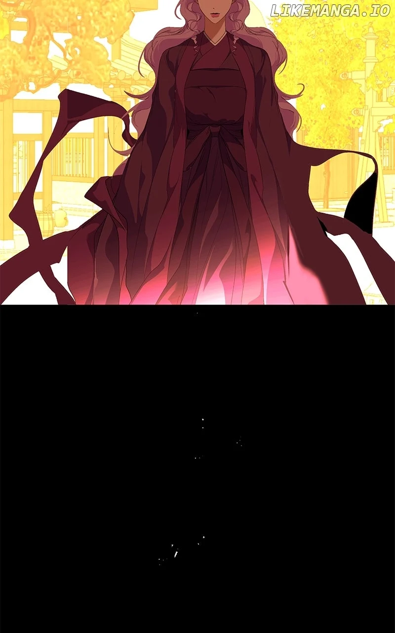ch 99 140