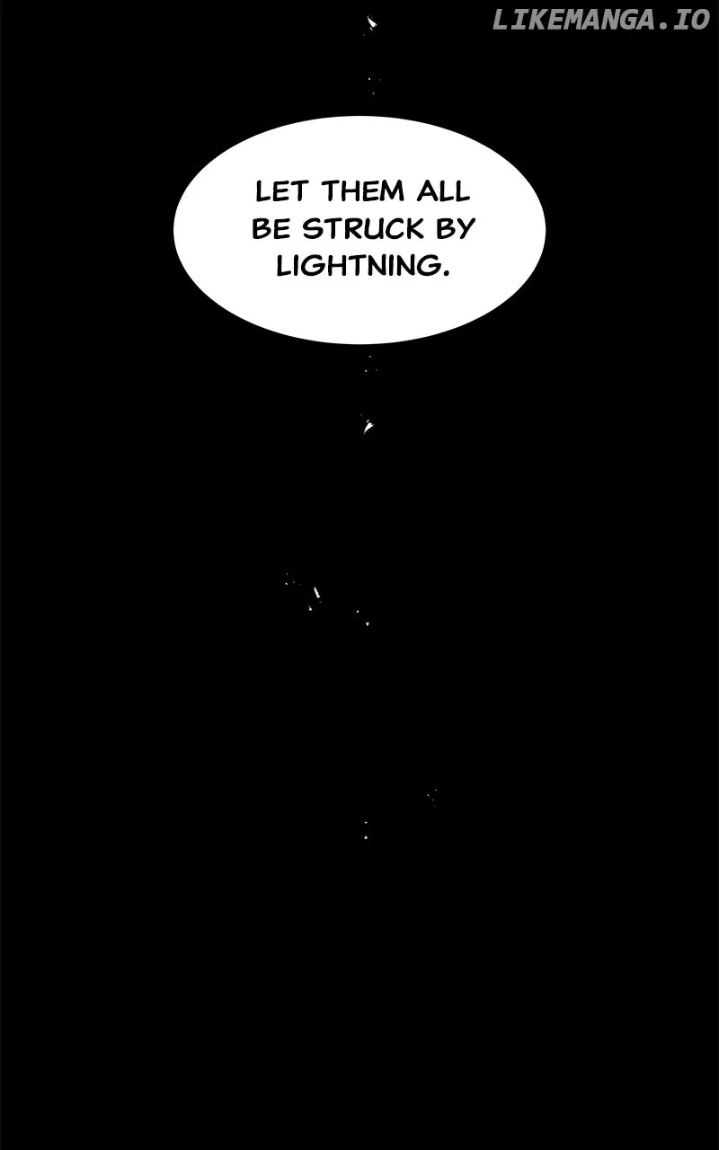 ch 99 141