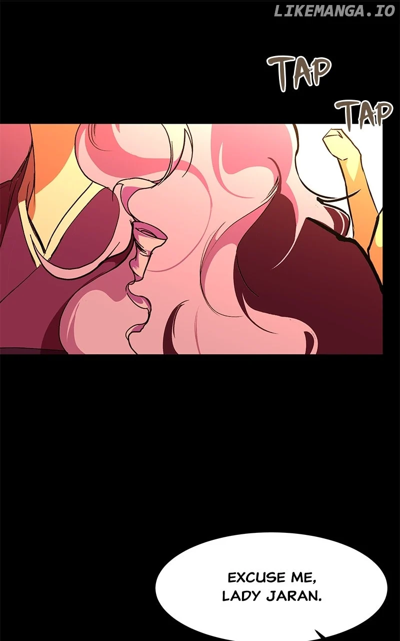ch 99 142