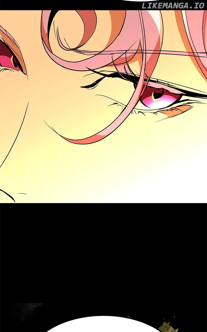 ch 99 143