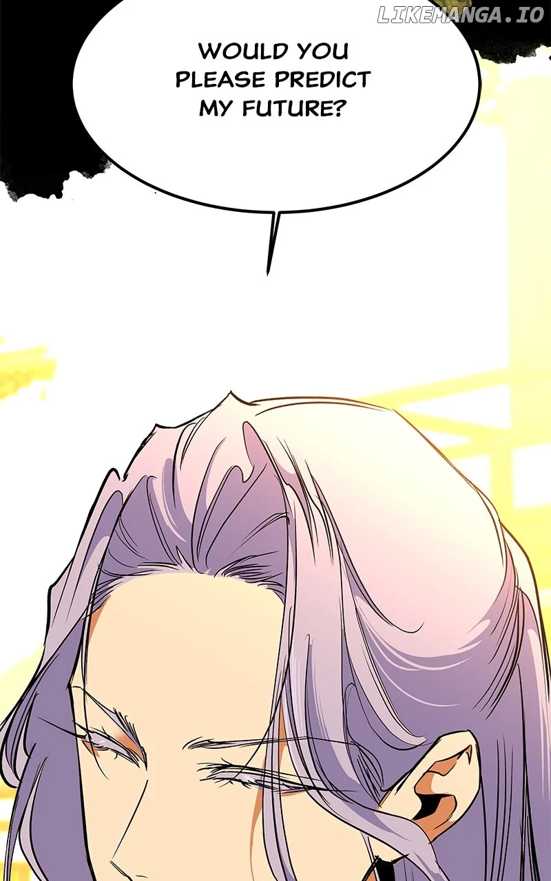 ch 99 144