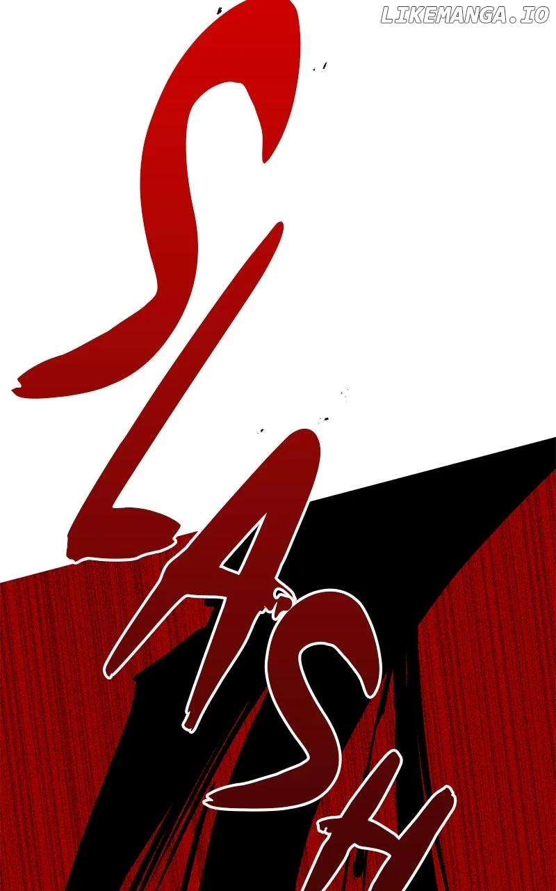 ch 99 15