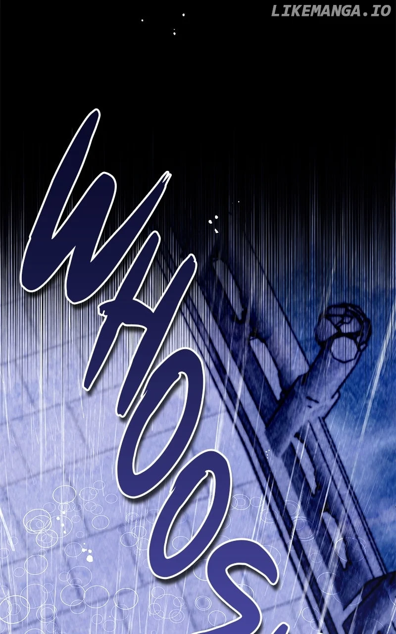 ch 99 150