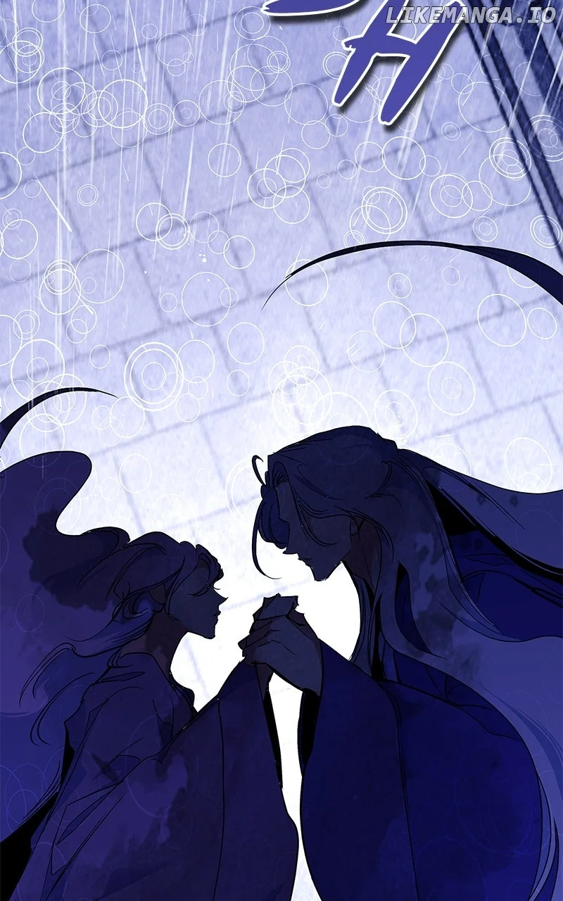 ch 99 151