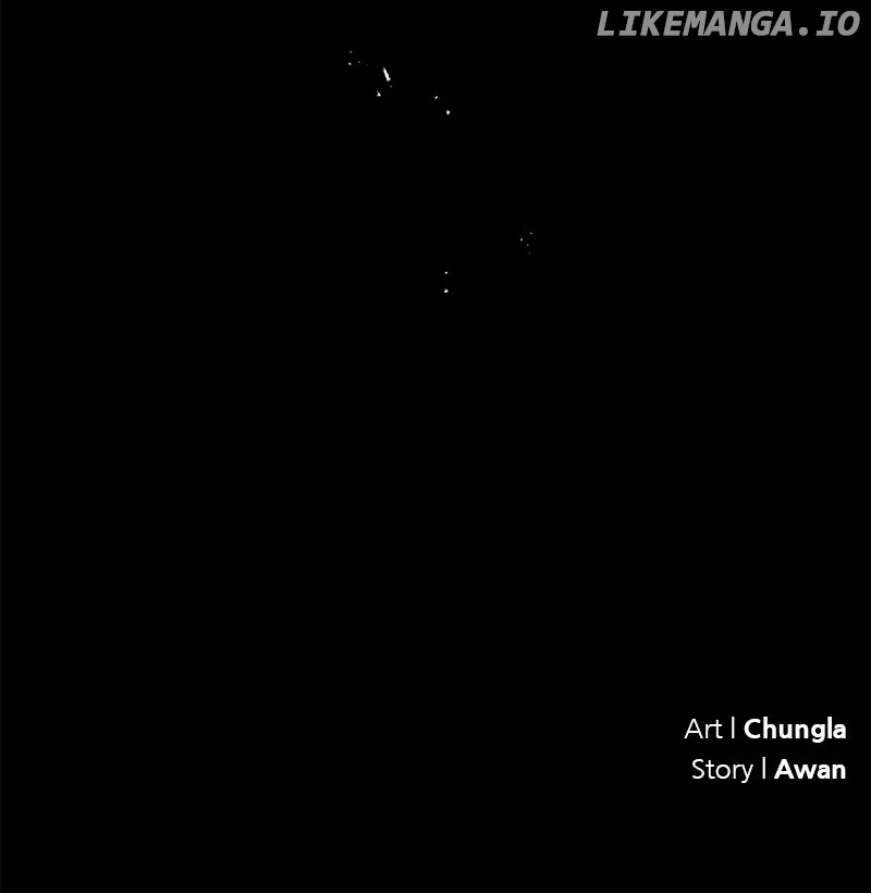ch 99 154