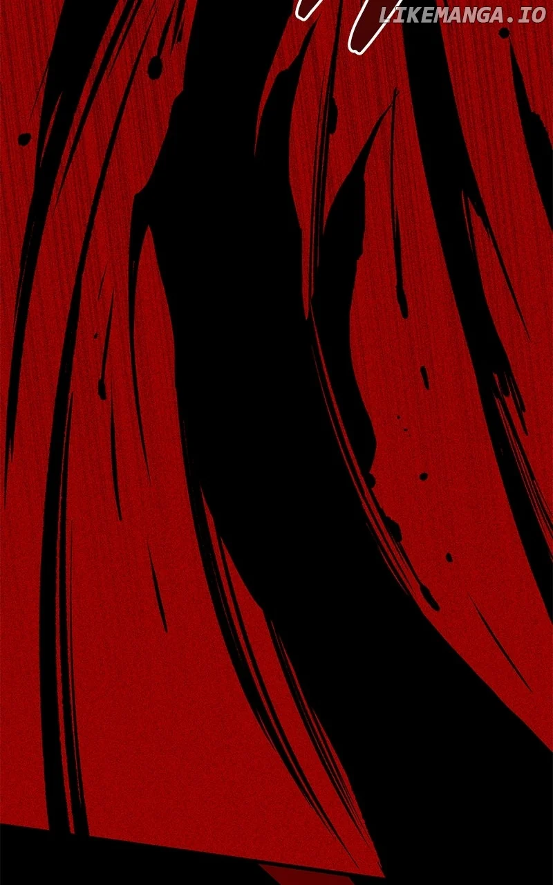 ch 99 16