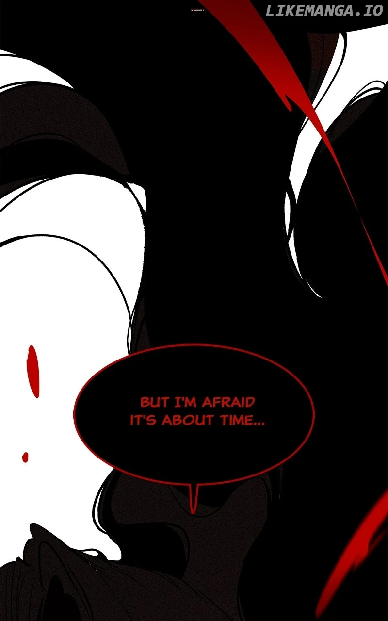 ch 99 17