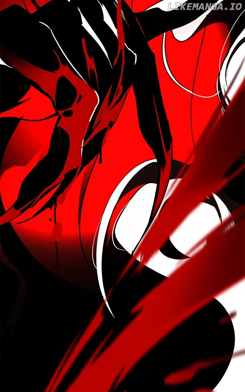 ch 99 19